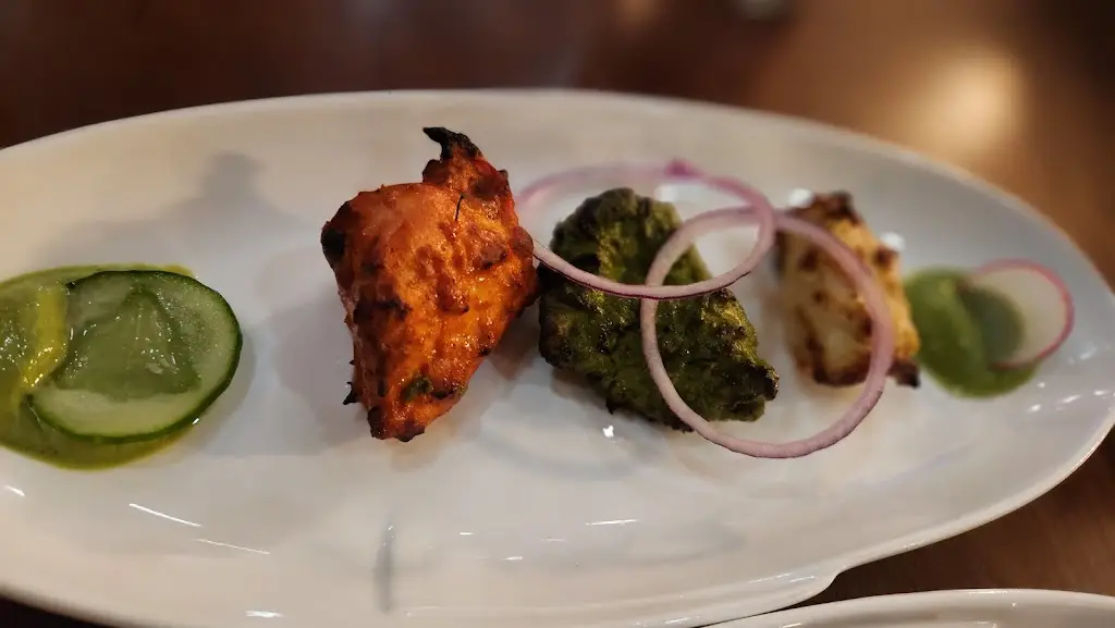 Menu_Delhi 6 Restaurant_Sutton Coldfield_image_8