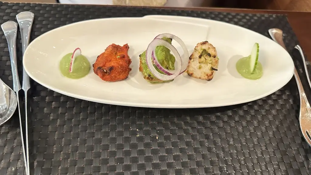 Delhi 6 Restaurant_Sutton Coldfield_slider_image_2