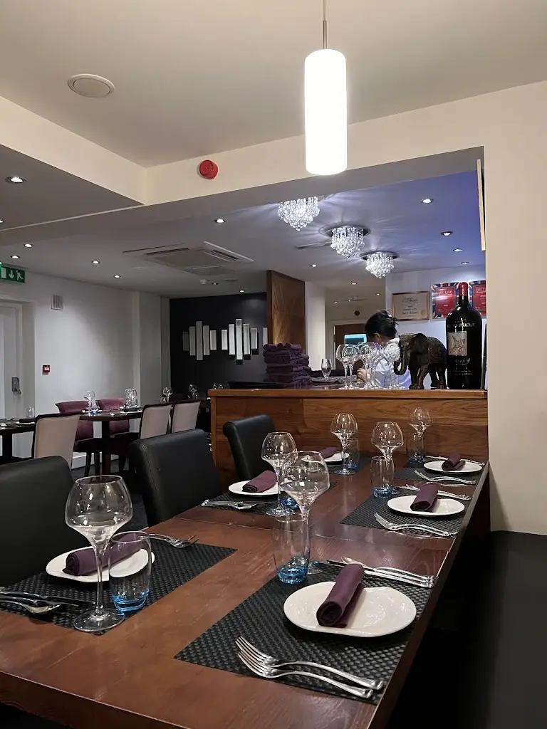 Delhi 6 Restaurant_Sutton Coldfield_slider_image_3