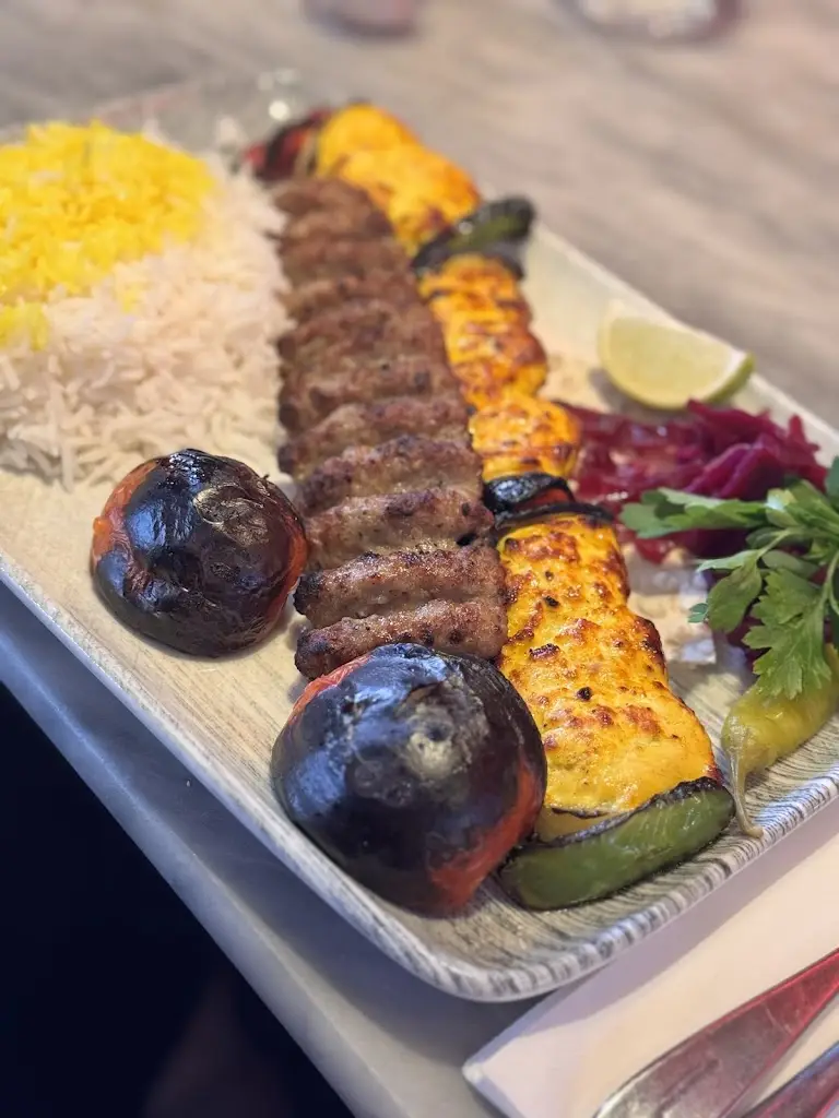 Menu_Chelo Persian Kitchen (Sutton Coldfield)_Sutton Coldfield_imagen_5