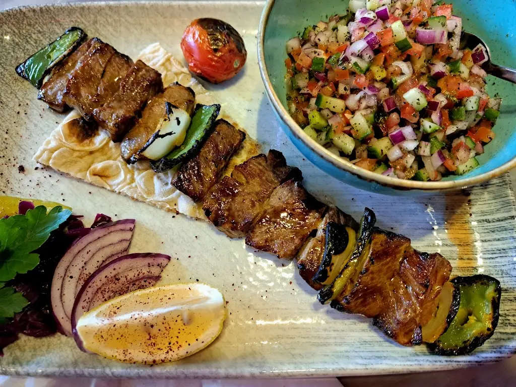 Menu_Chelo Persian Kitchen (Sutton Coldfield)_Sutton Coldfield_imagen_6