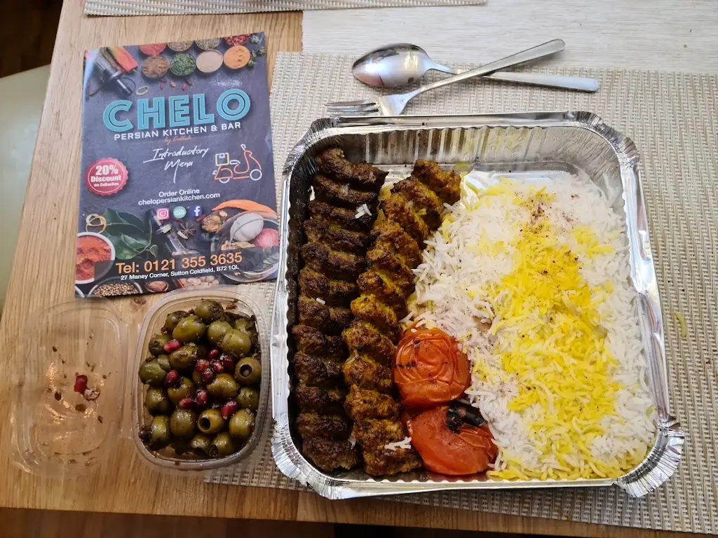 Menu_Chelo Persian Kitchen (Sutton Coldfield)_Sutton Coldfield_imagen_7