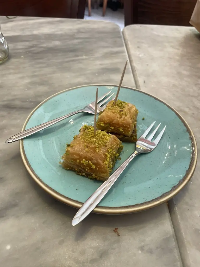 Menu_Chelo Persian Kitchen (Sutton Coldfield)_Sutton Coldfield_imagen_8