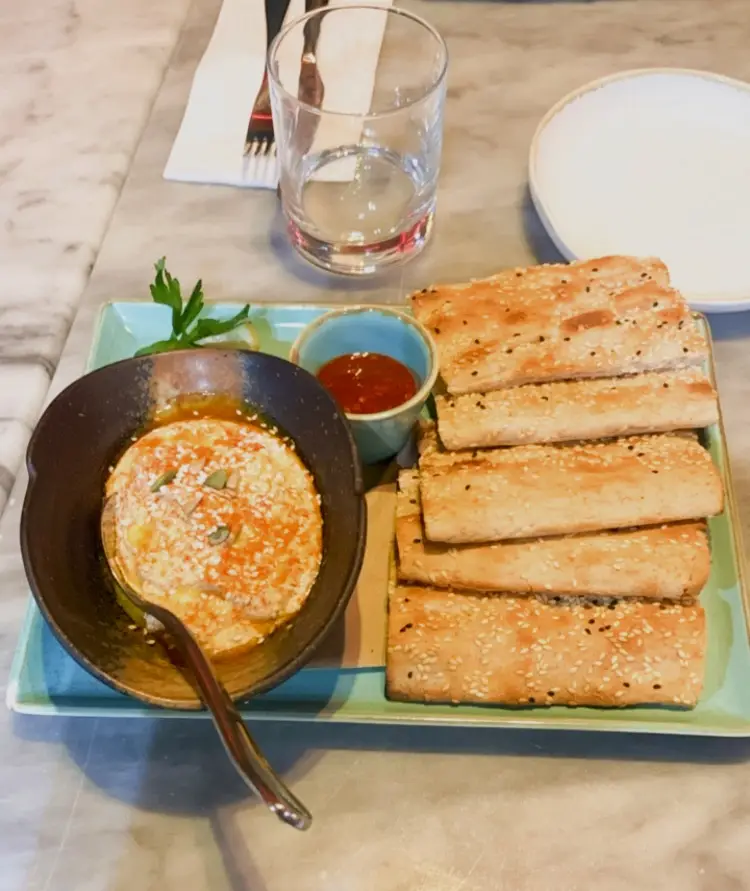 Menu_Chelo Persian Kitchen (Sutton Coldfield)_Sutton Coldfield_imagen_9