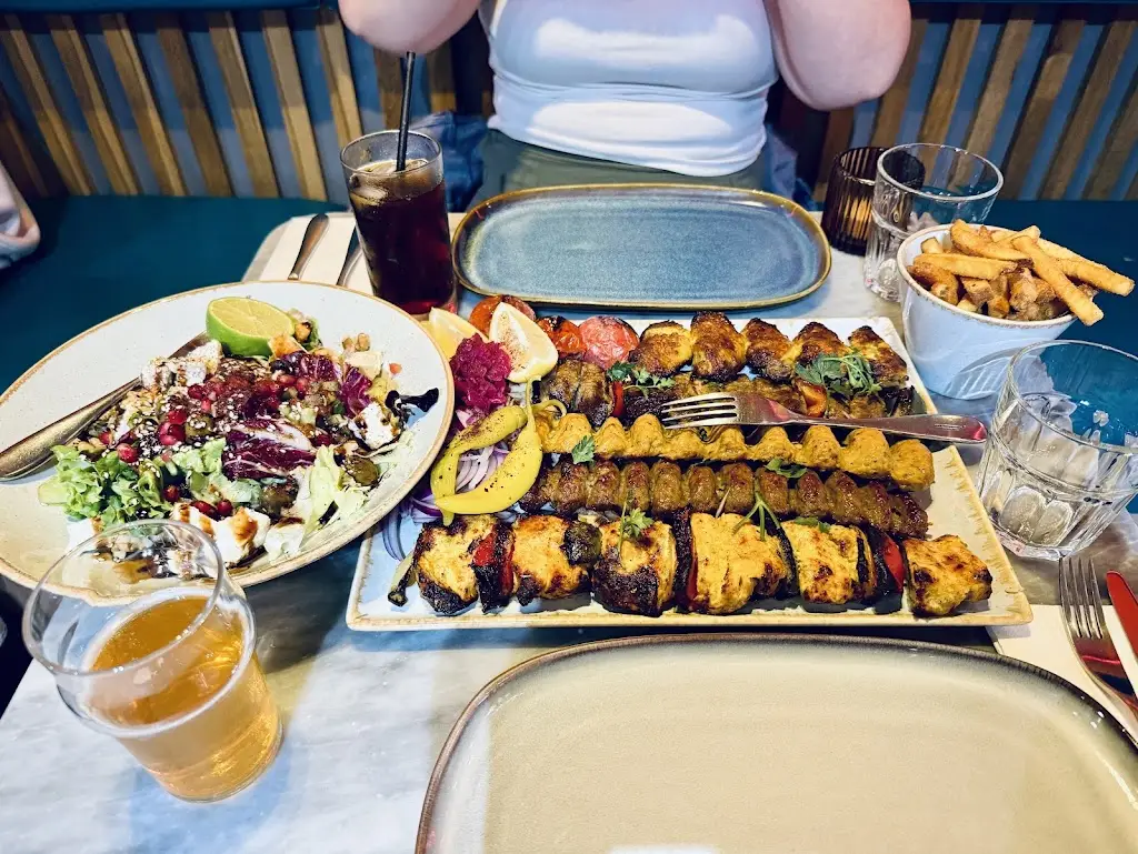 ulanbator3_Chelo Persian Kitchen (Sutton Coldfield)_Sutton Coldfield_reseña