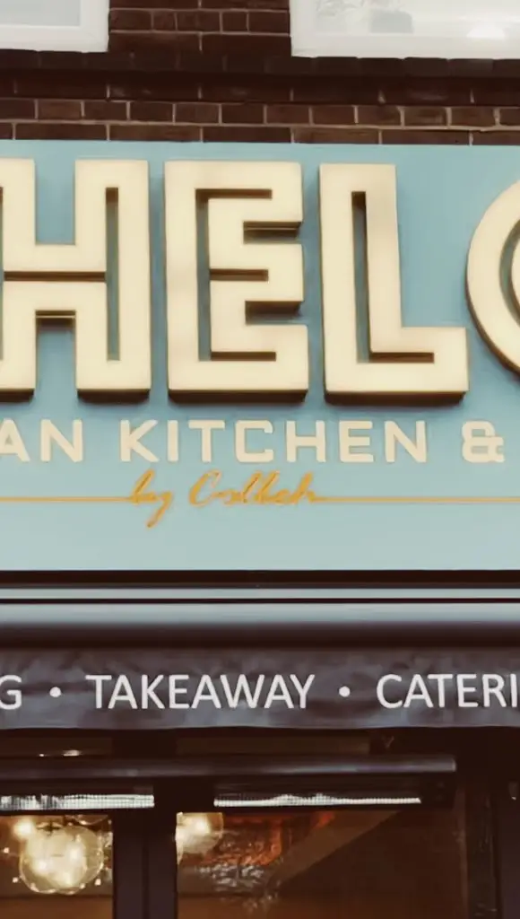 Chelo Persian Kitchen (Sutton Coldfield)_Sutton Coldfield_slider_image_2