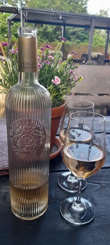 Menu_The Four Oaks_Sutton Coldfield_image_5