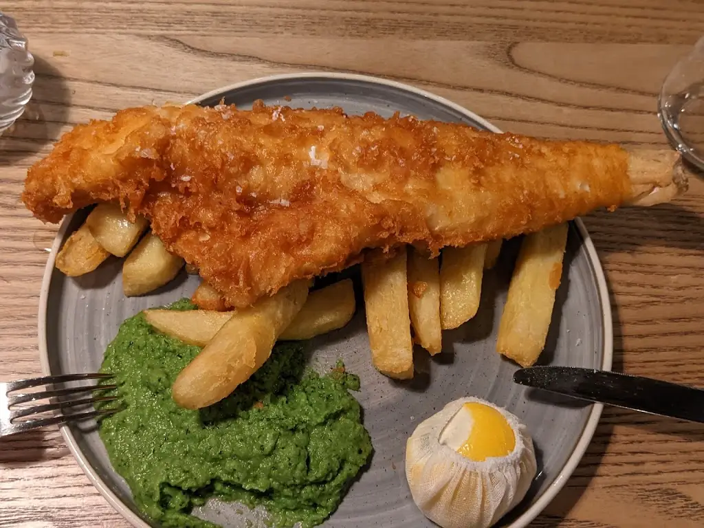 Menu_The Four Oaks_Sutton Coldfield_image_6