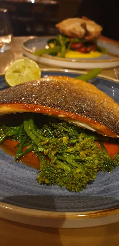 Menu_The Four Oaks_Sutton Coldfield_image_8