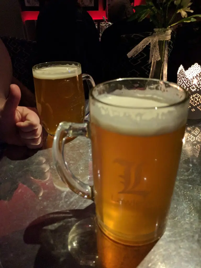 Menu_Greenhouse Sutton Coldfield_Sutton Coldfield_image_5