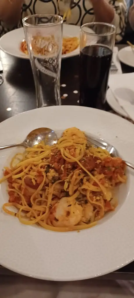 Menu_Greenhouse Sutton Coldfield_Sutton Coldfield_image_6