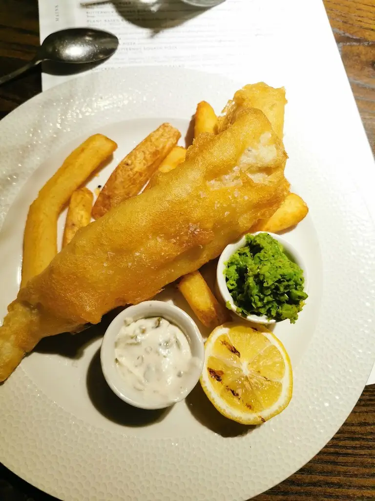 Menu_Greenhouse Sutton Coldfield_Sutton Coldfield_image_7