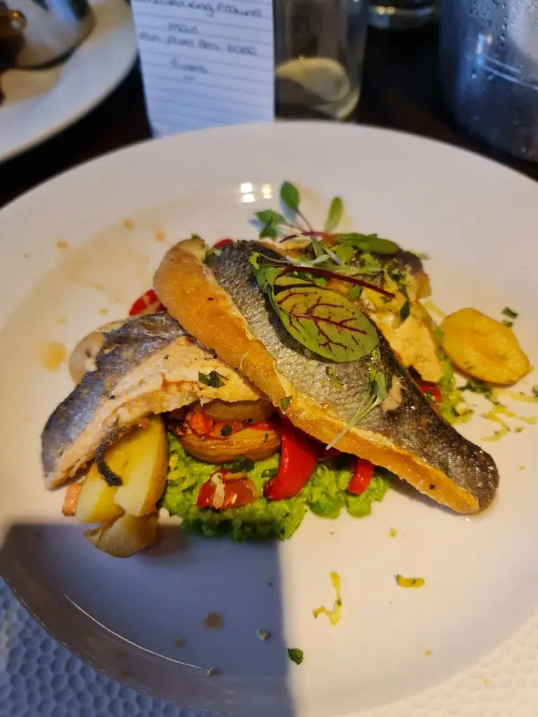 Menu_Greenhouse Sutton Coldfield_Sutton Coldfield_image_8