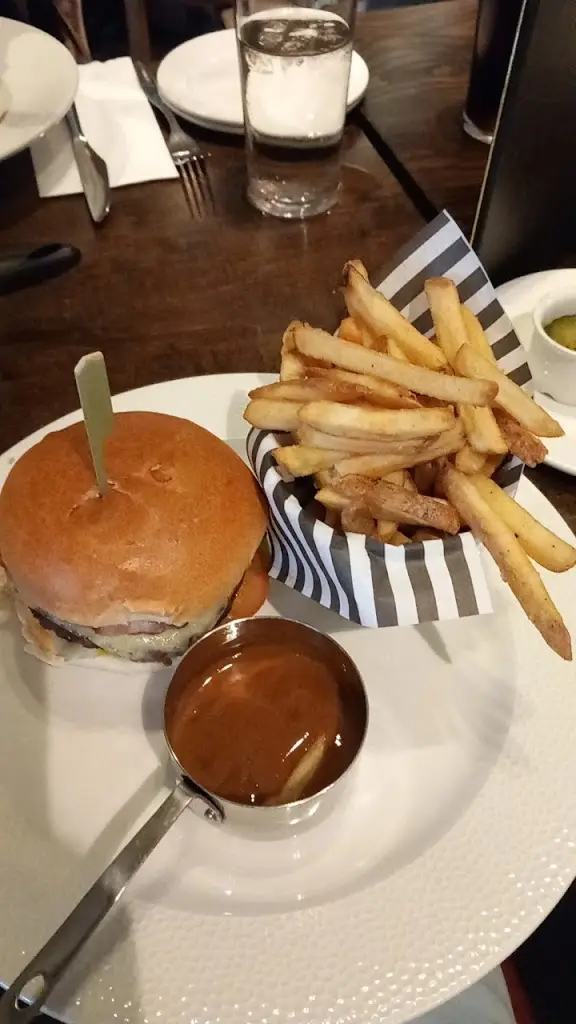 Menu_Greenhouse Sutton Coldfield_Sutton Coldfield_image_9