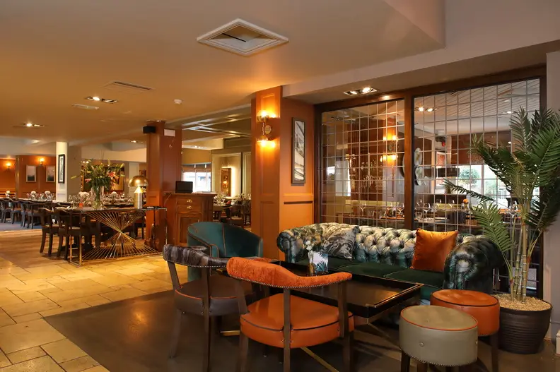 Greenhouse Sutton Coldfield_Sutton Coldfield_slider_image_1