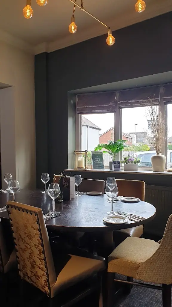 Greenhouse Sutton Coldfield_Sutton Coldfield_slider_image_2