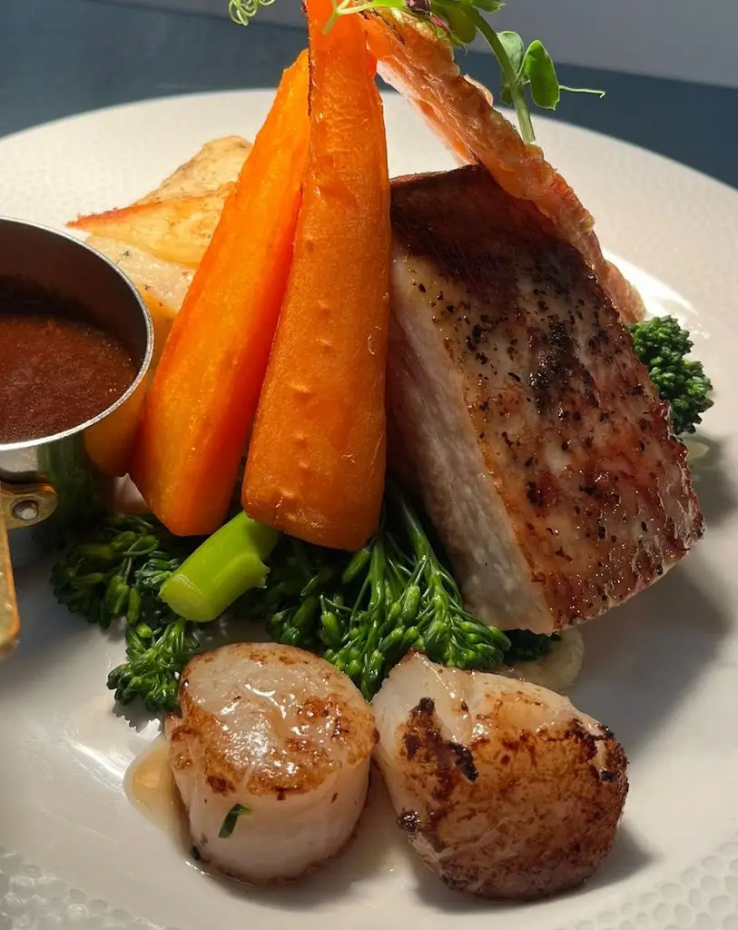 Greenhouse Sutton Coldfield_Sutton Coldfield_slider_image_3