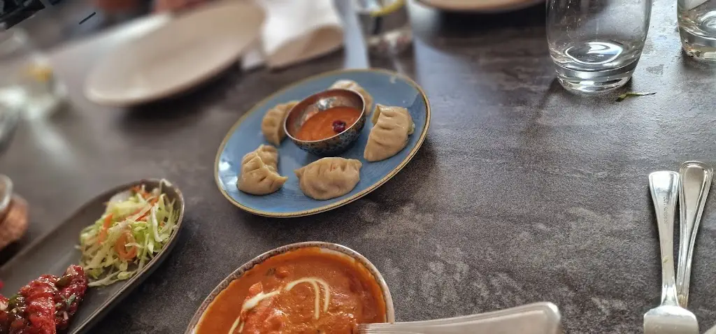 Menu_Namaste Sutton_Sutton Coldfield_image_4