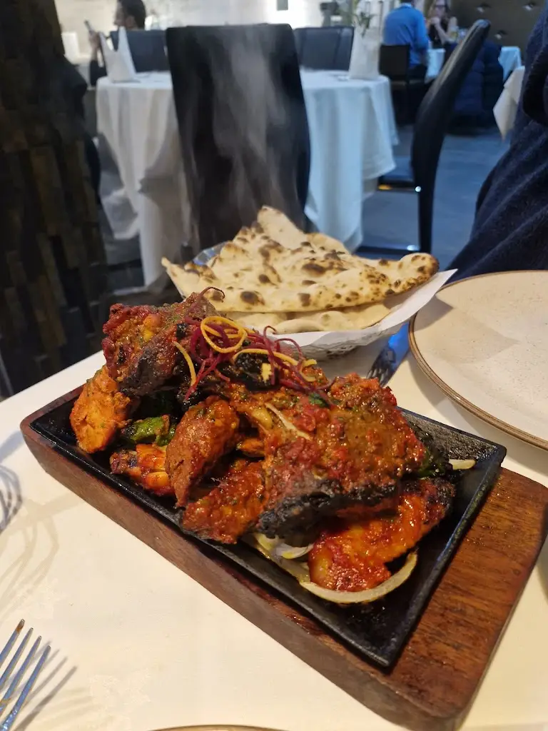 Menu_Namaste Sutton_Sutton Coldfield_image_6