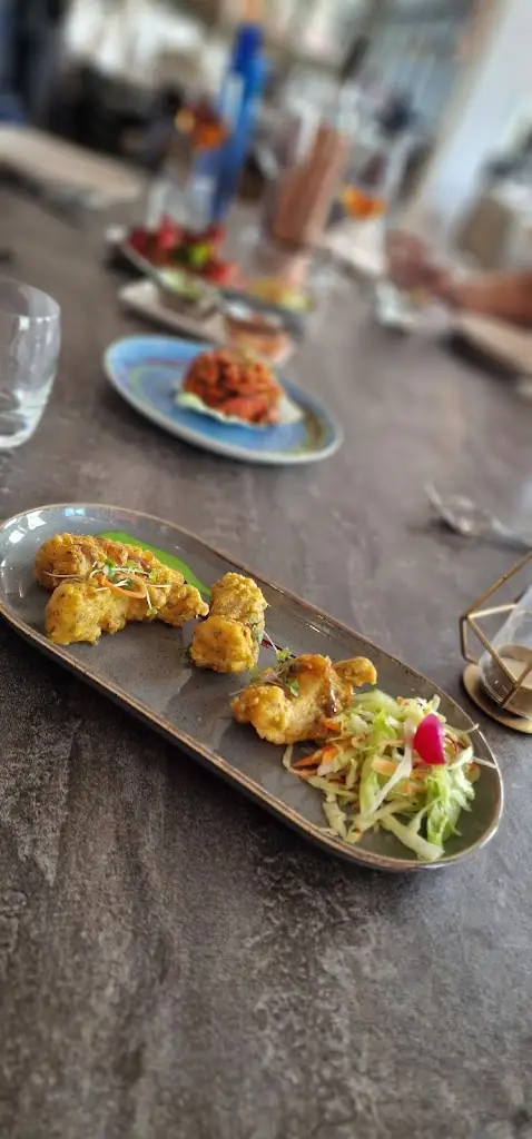 Menu_Namaste Sutton_Sutton Coldfield_image_7