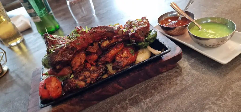 Menu_Namaste Sutton_Sutton Coldfield_image_8