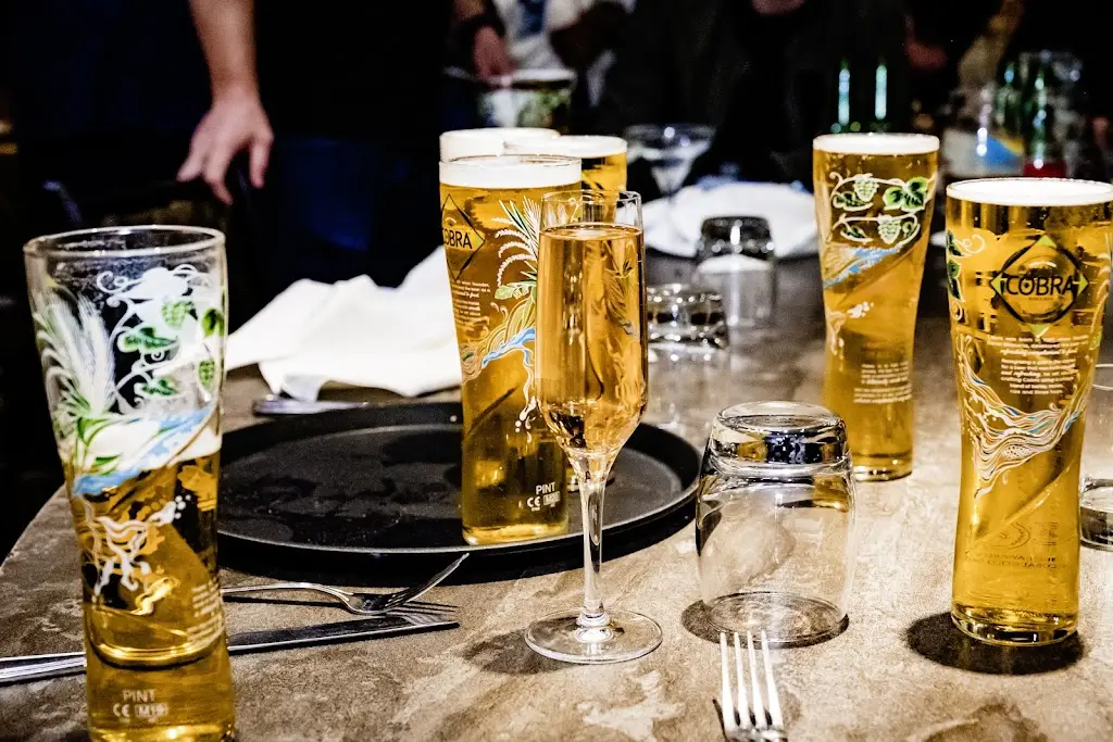 Menu_Namaste Sutton_Sutton Coldfield_image_9