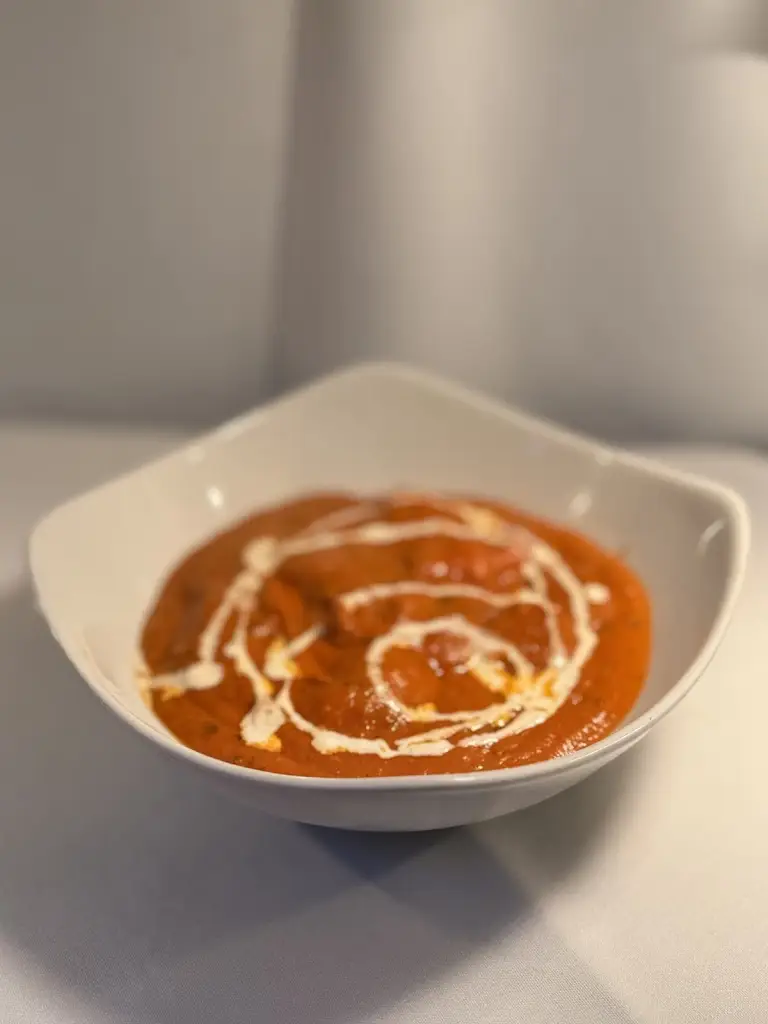 Aastika Giri_Namaste Sutton_Sutton Coldfield_review