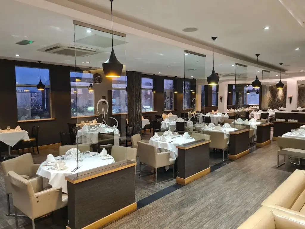 Namaste Sutton_Sutton Coldfield_slider_image_1