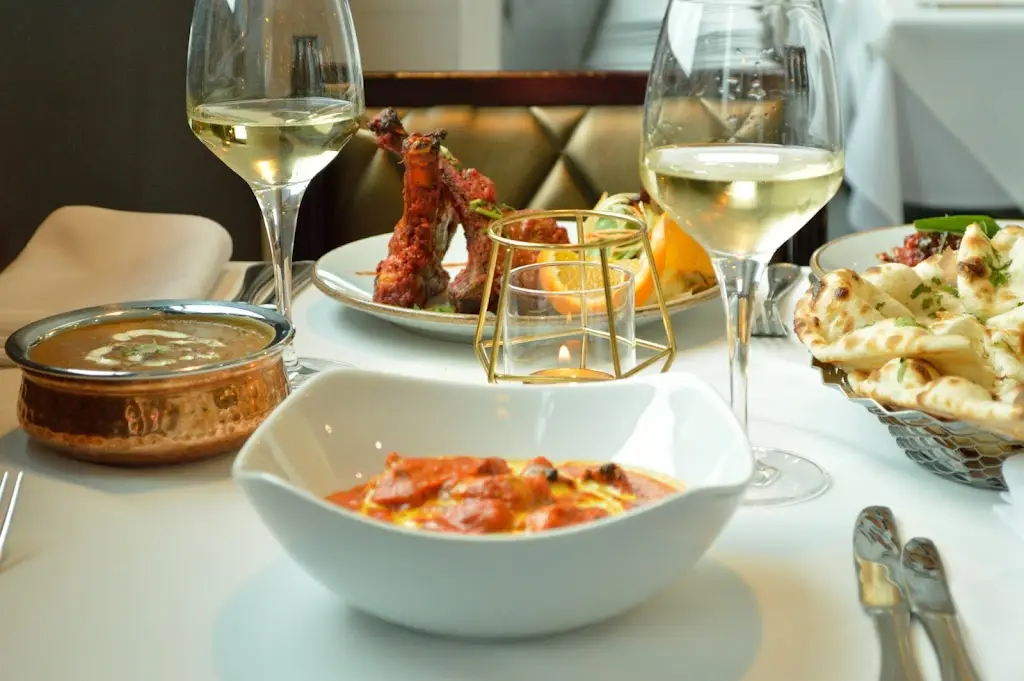 Namaste Sutton_Sutton Coldfield_slider_image_2