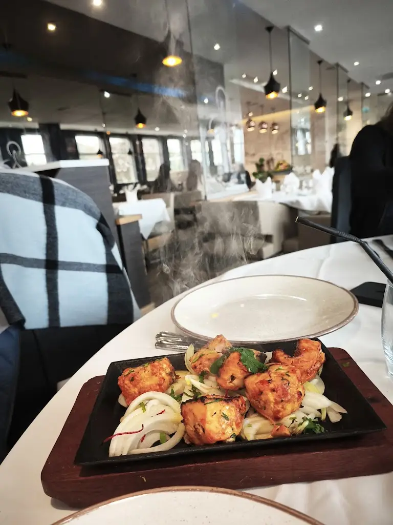 Namaste Sutton_Sutton Coldfield_slider_image_3