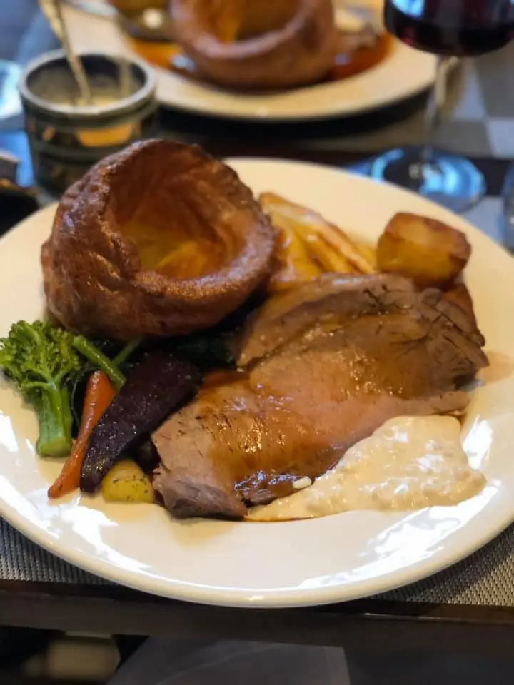 Menu_The Bracebridge_Sutton Coldfield_image_6