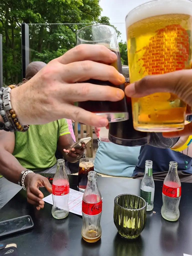 Menu_The Bracebridge_Sutton Coldfield_image_7