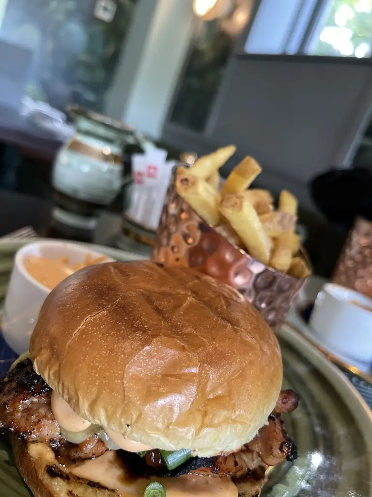 Menu_The Bracebridge_Sutton Coldfield_image_8