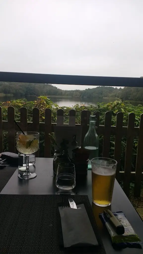 Menu_The Bracebridge_Sutton Coldfield_image_9