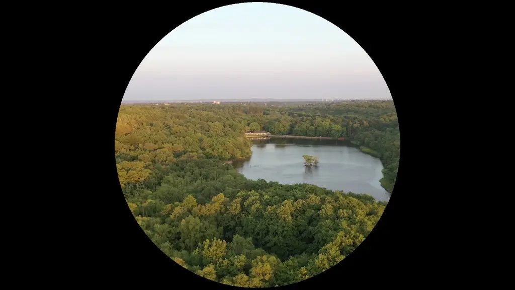 The Bracebridge_Sutton Coldfield_slider_image_2