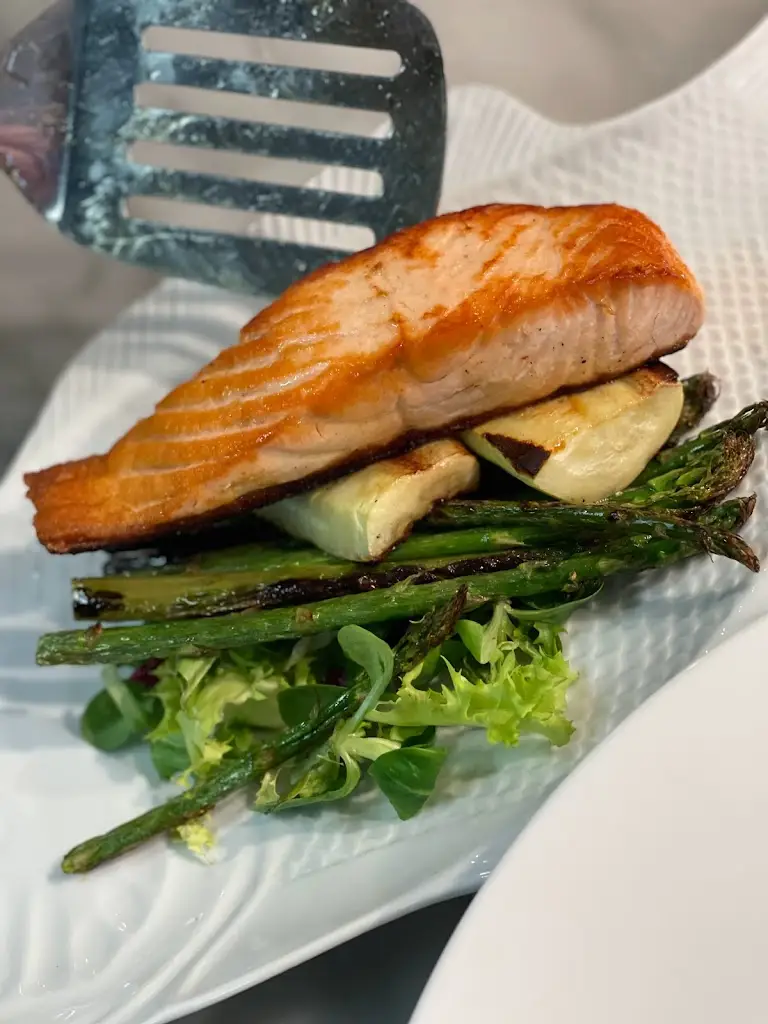 Menu_Basilico Italian Restaurant_Sutton Coldfield_image_6