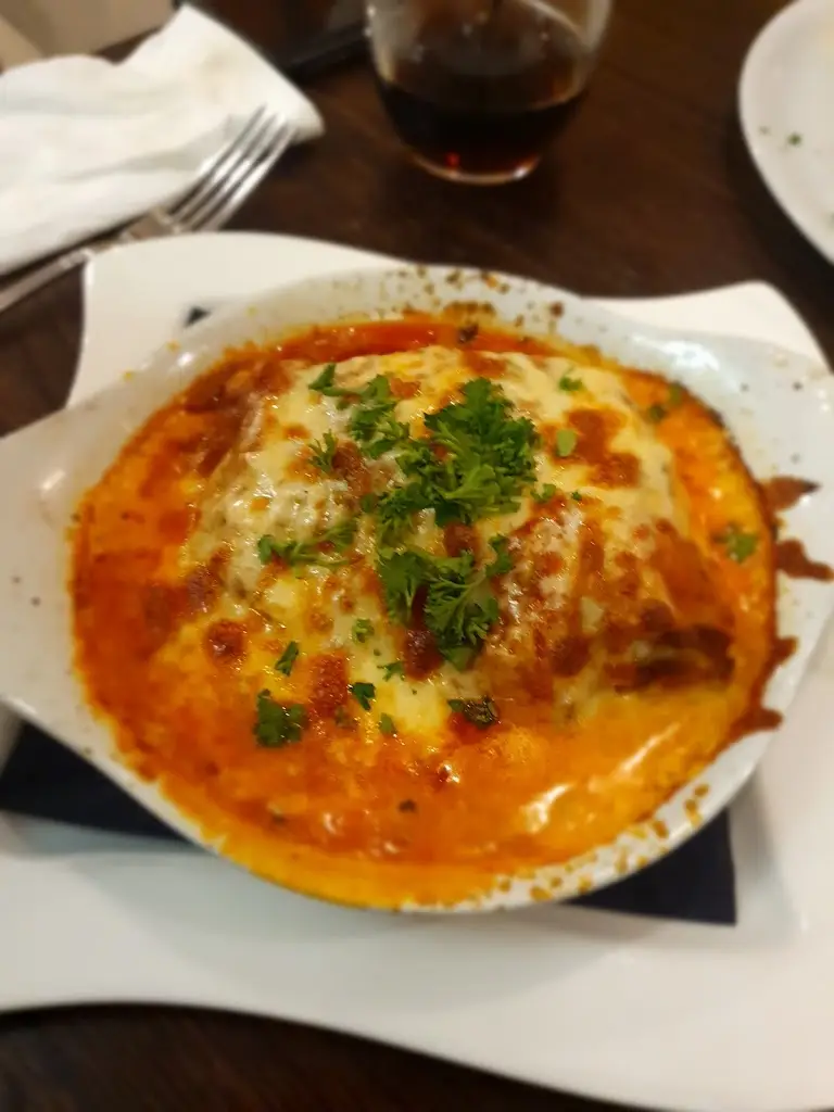 Menu_Basilico Italian Restaurant_Sutton Coldfield_image_7