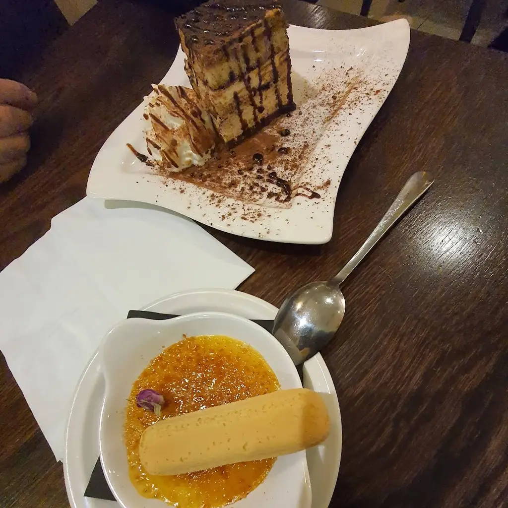 Menu_Basilico Italian Restaurant_Sutton Coldfield_image_9