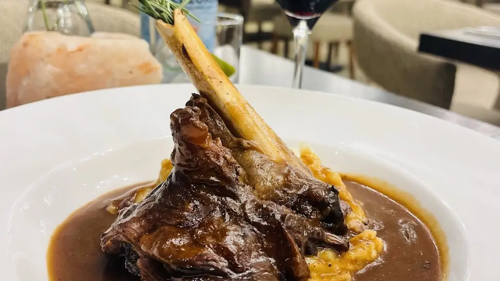 Basilico Italian Restaurant_Sutton Coldfield_slider_image_2