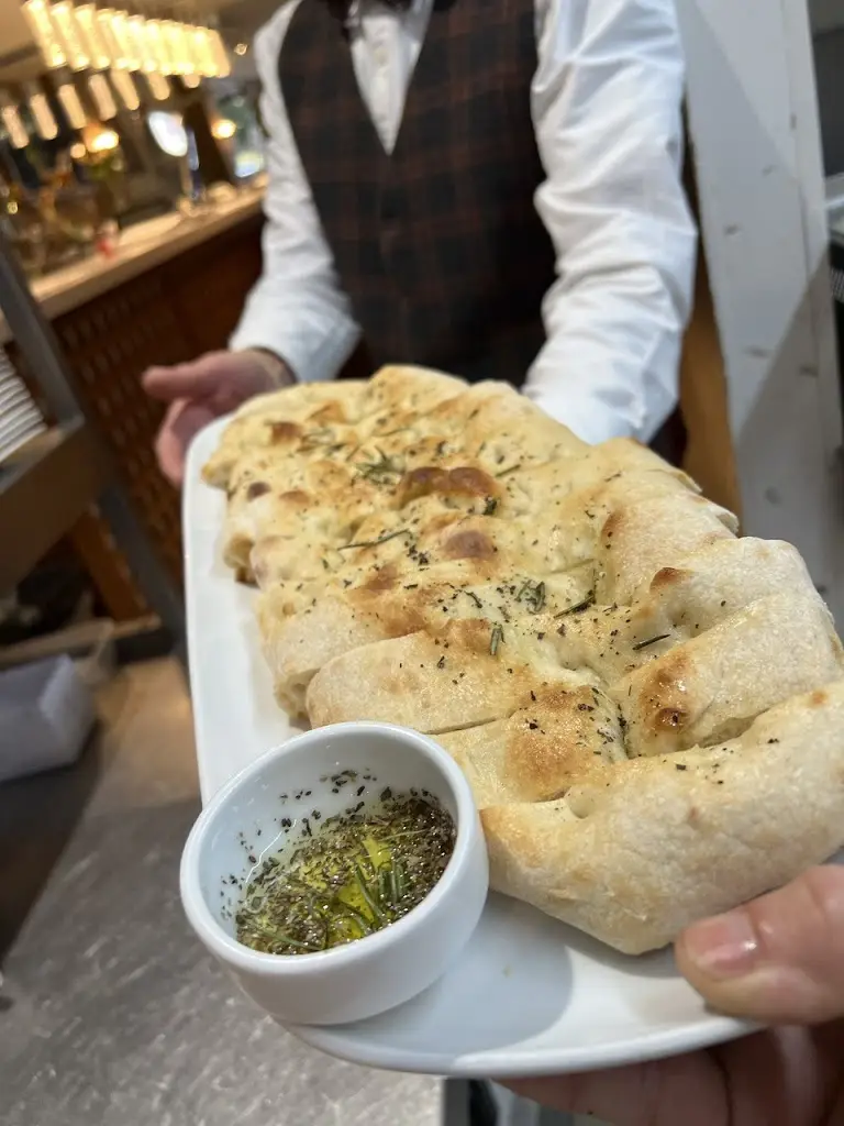 Basilico Italian Restaurant_Sutton Coldfield_slider_image_3