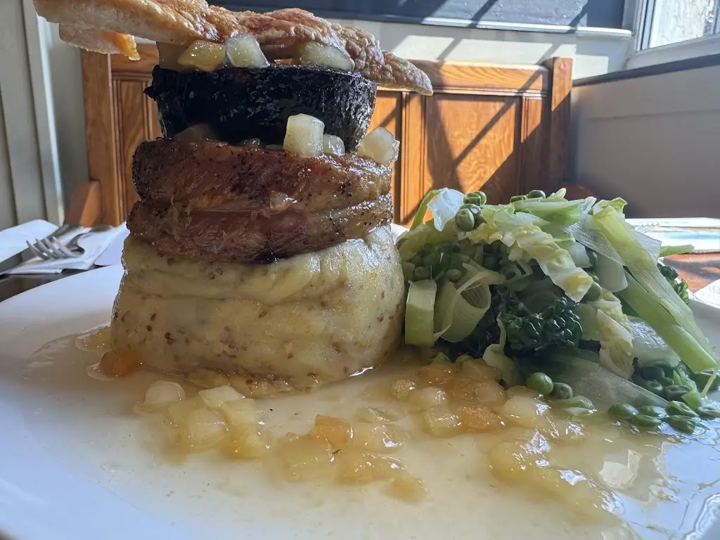 The Holly Bush, Belbroughton_Belbroughton_slider_image_2