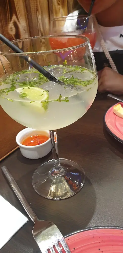 Menu_Turknazz Restaurant Sutton Coldfield_Sutton Coldfield_image_7