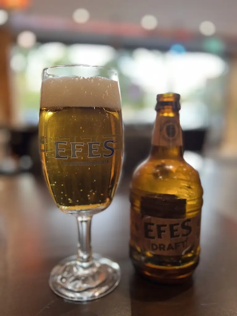 Menu_Turknazz Restaurant Sutton Coldfield_Sutton Coldfield_image_9