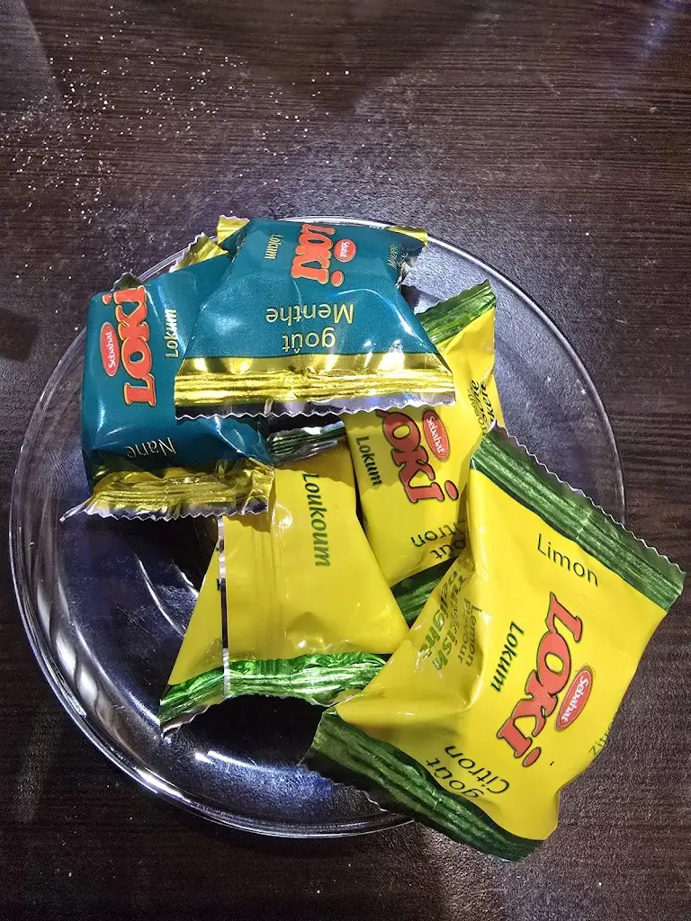 Maria Hussain_Turknazz Restaurant Sutton Coldfield_Sutton Coldfield_review