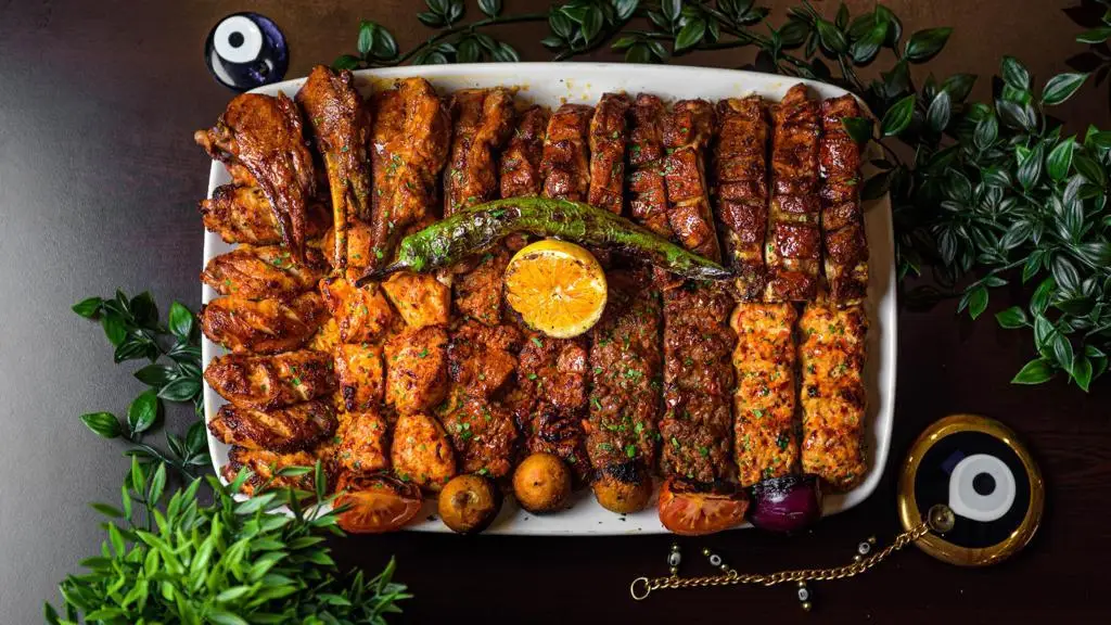 Turknazz Restaurant Sutton Coldfield_Sutton Coldfield_slider_image_3