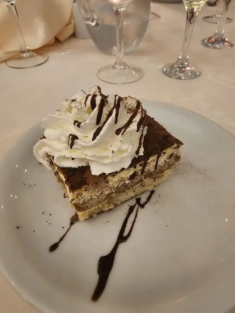 Menu_Ristorante Da Gino_Sutton Coldfield_image_5