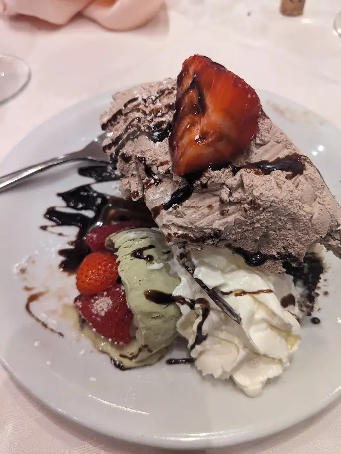 Ristorante Da Gino_Sutton Coldfield_slider_image_3