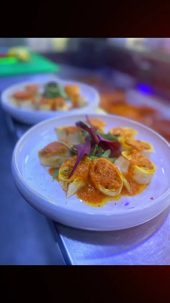 Omnia restaurant_Sutton Coldfield_slider_image_2