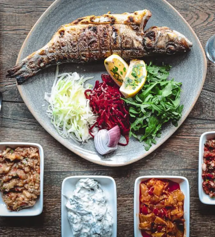 Omnia restaurant_Sutton Coldfield_slider_image_3