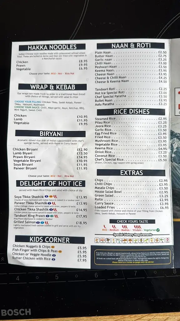 Menu_Himalayan Grill_Sutton Coldfield_image_3